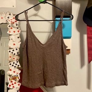 PST shirt never worn women's small